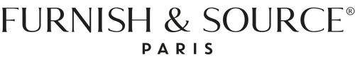 Furnish & Source